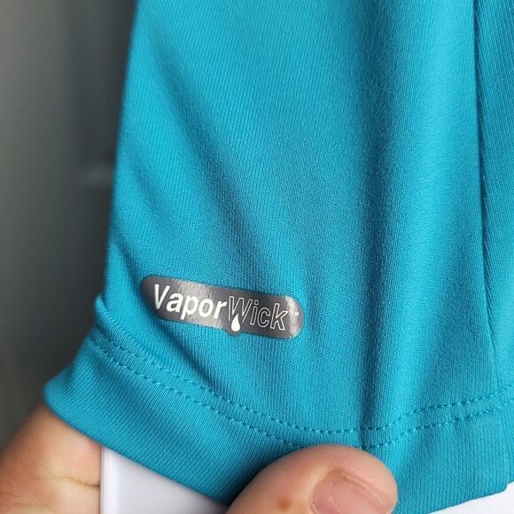 THE NORTH FACE Tank - Picture 3 of 6